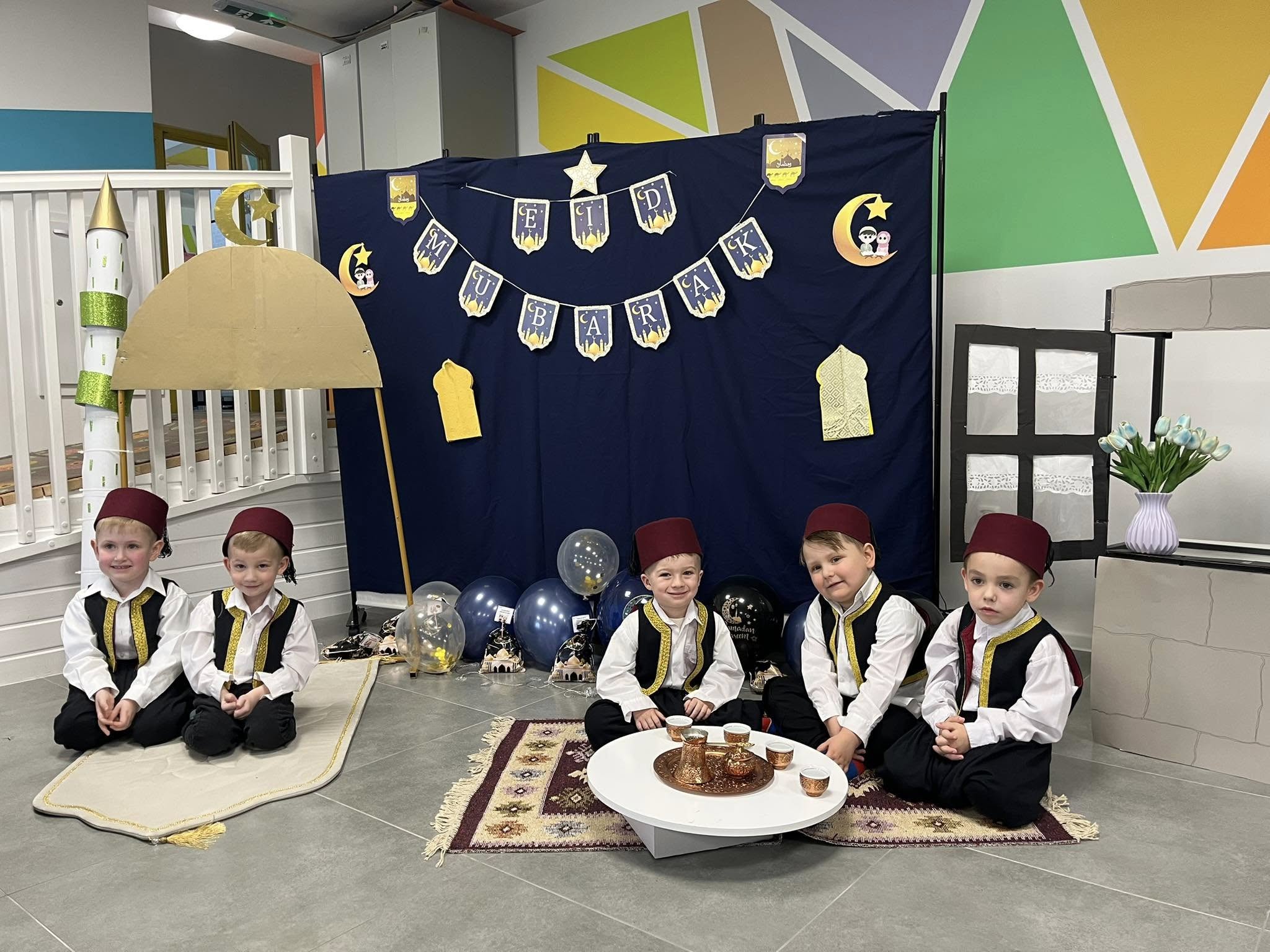 486500492_1203011914674053_1627031732420578713_n